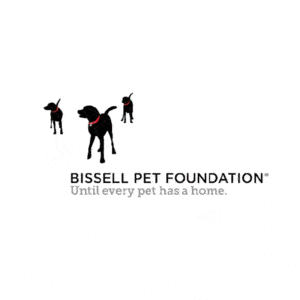 Bissell Foundation