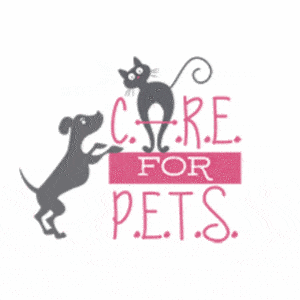 Care for Pets